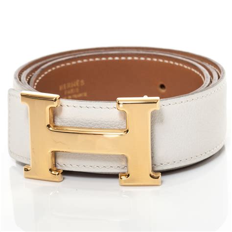 hermes female belt